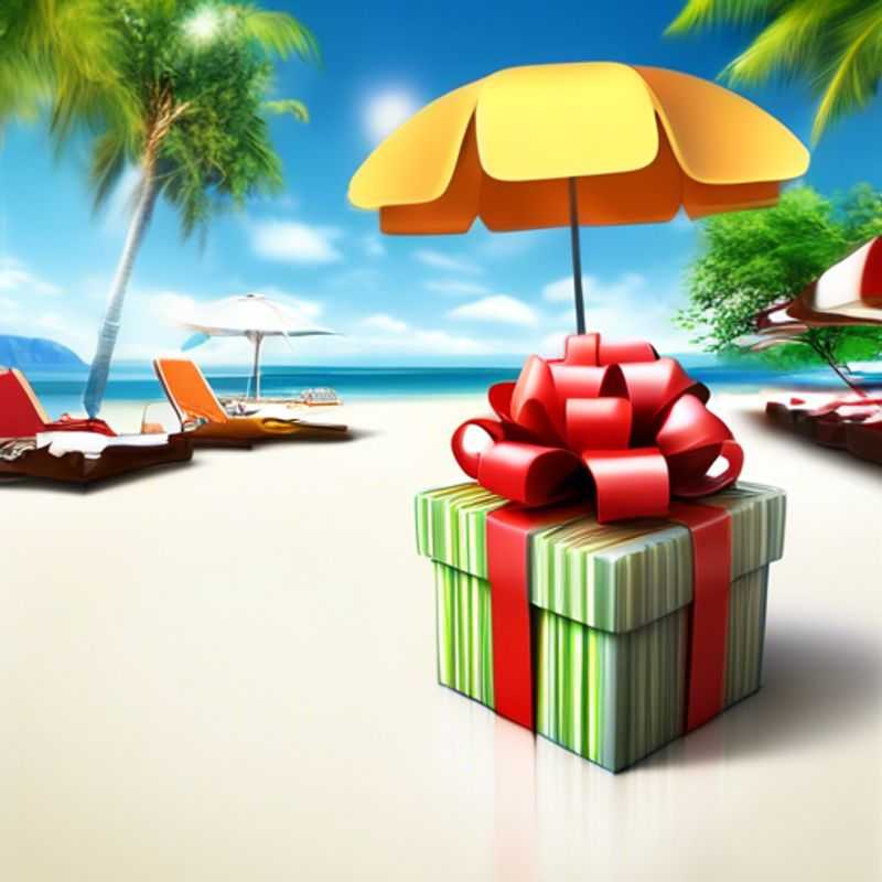 ¡Regala con Sentido! Transforma Objetos Comunes en Regalos Únicos