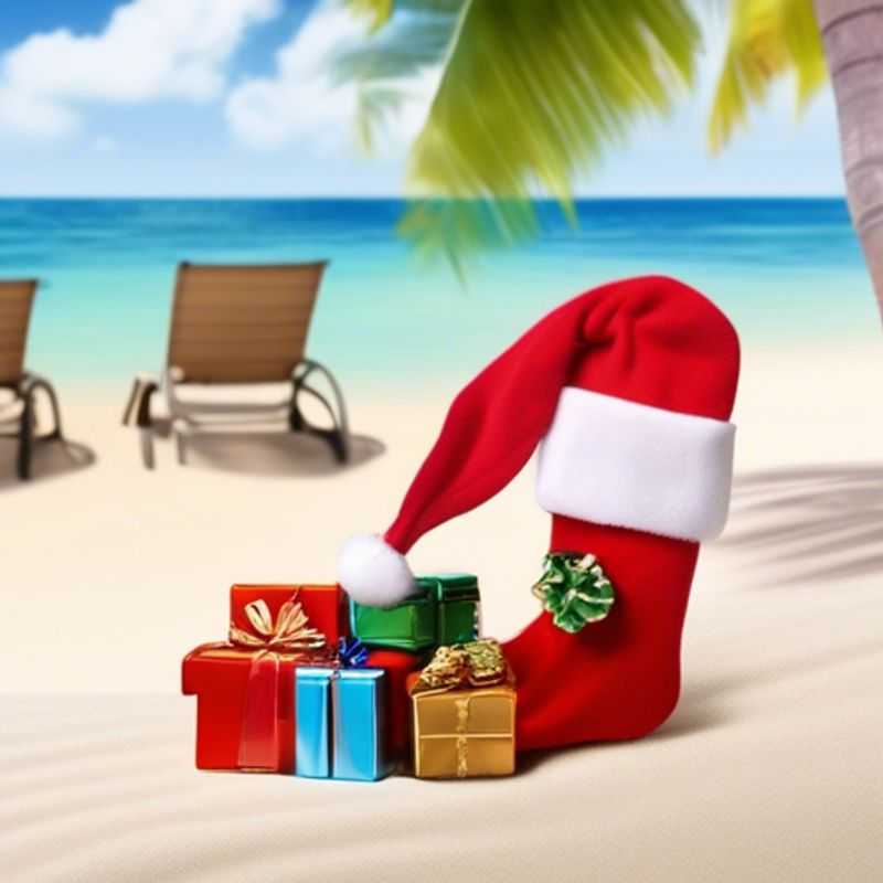 Dollarwinkels en discountwinkels&#58; De beste plek voor goedkope kerstcadeautjes