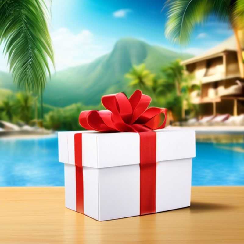 Dollar Stores and Discount Retailers: Treasure Hunting for Thoughtful Gifts