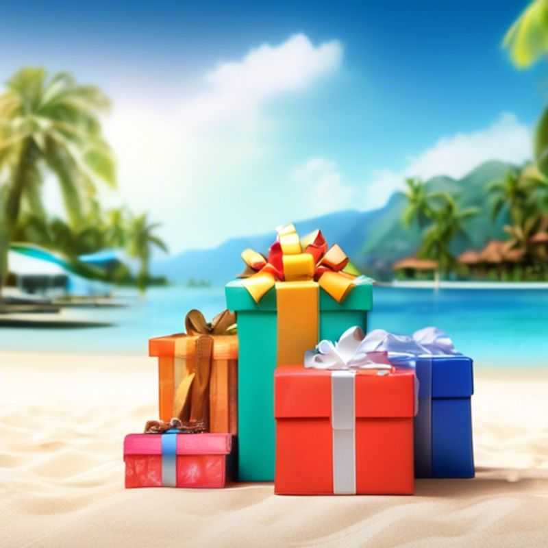 Chasse aux bonnes affaires : Explorez les magasins à un dollar et les détaillants discount