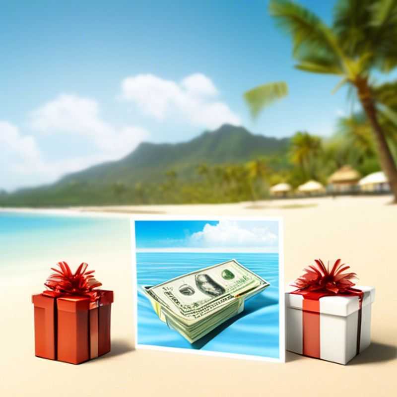Comparación de precios&#58; Encuentra la mejor oferta en múltiples tiendas