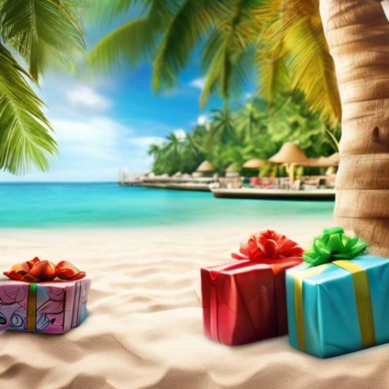 Presentes DIY ou Feitos em Casa por Menos de US$ 1&#58; Ideias Criativas e Econômicas
