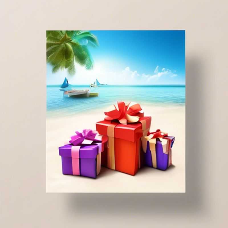 ¡Tesoros a bajo precio! Encuentra regalos increíbles en tiendas de descuento y dólar