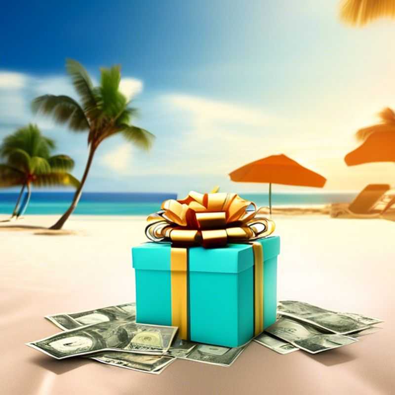 If It Seems Too Good to Be True, It Probably Is: Spotting Scams in Deals