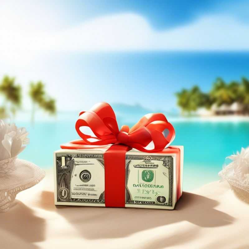 Gift Shopping Secrets&#58; Finding Bargains on eBay and Amazon