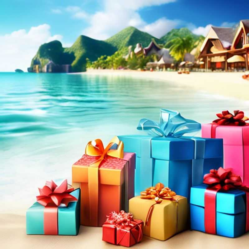 Act Fast! The Most Popular $1 Gifts Fly Off the Shelves