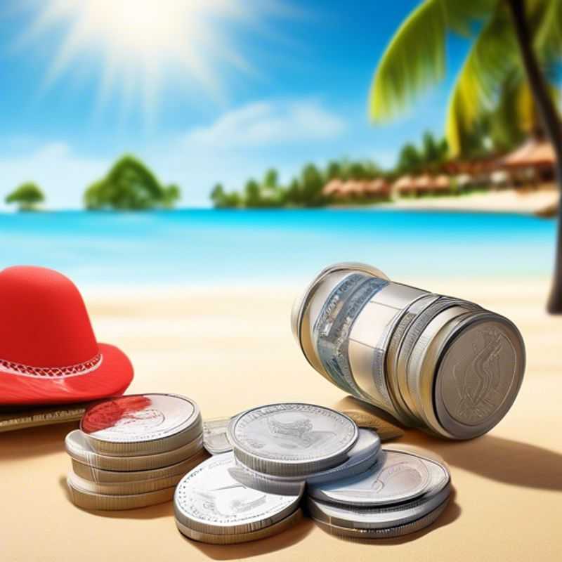 Premios de menos de un dólar