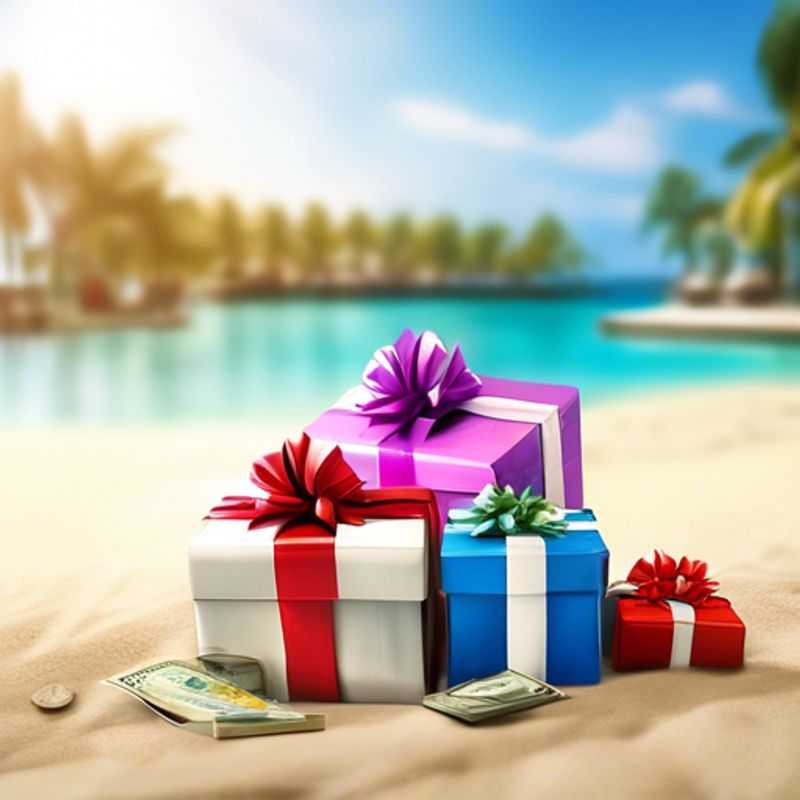 Unlocking Secret Deals&#58; How to Score $1 Steals with Brand Newsletters