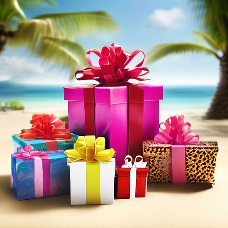 Score Amazing Gift Deals&#58; How to Find Coupons and Discounts Online