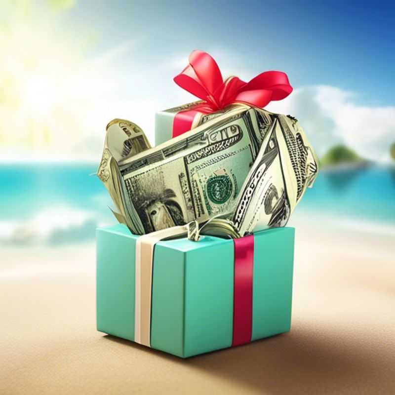 Mercados online: Encontre presentes personalizados e feitos à mão por apenas um dólar