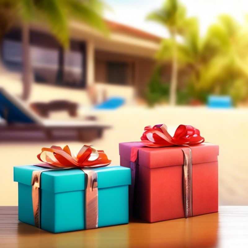 Comprar em atacado: a chave para economizar no máximo