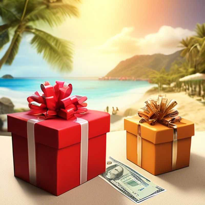 Flash Sale Frenzy&#58; How to Score the Best Deals Before They're Gone