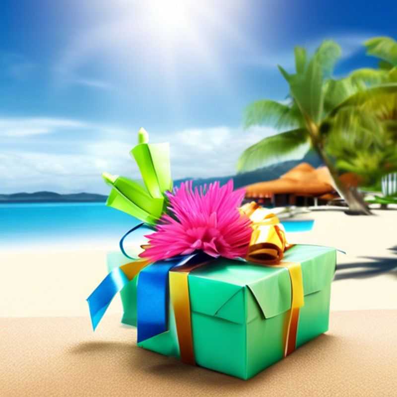 Bulk Up Your Gift Game&#58; Finding Cheap Treasures in Wholesale Wonderland
