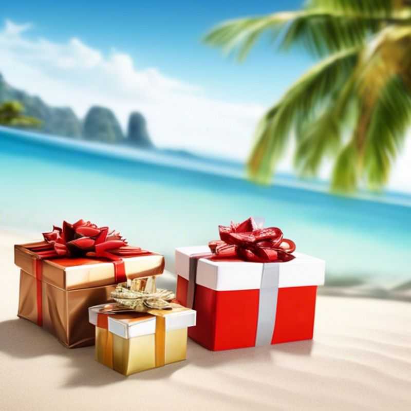 Explore ideias de presentes DIY que podem ser feitos por pouco