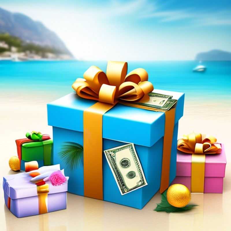 Black Friday Deal Alerts&#58; The Secret Weapon for Savvy Shoppers 