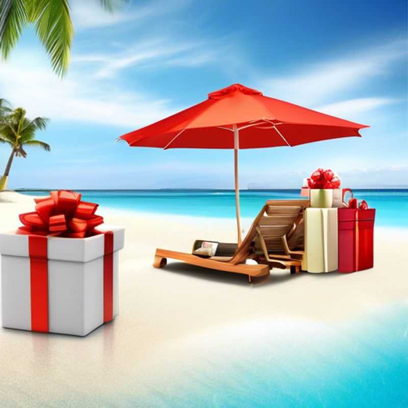 Ideas para regalos de 1 dólar