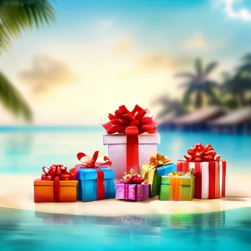 Dollar Stores and Discount Retailers: Your Secret Weapon for Affordable Gifts