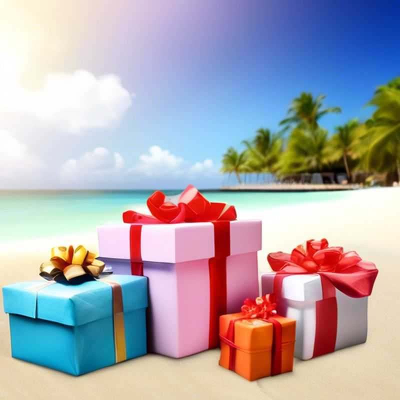 Caça por ofertas em kits ou multipacks para maximizar o valor
