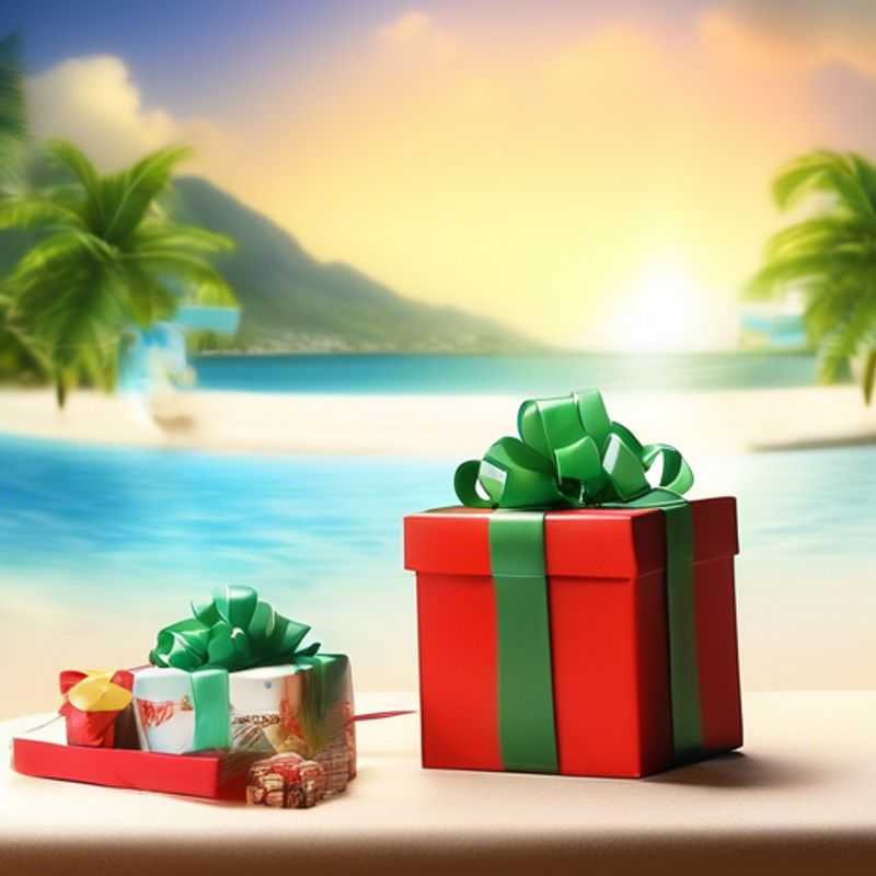 Beyond the Store&#45;Bought&#58; Why Handmade &#38; Personalized Gifts Hit Different