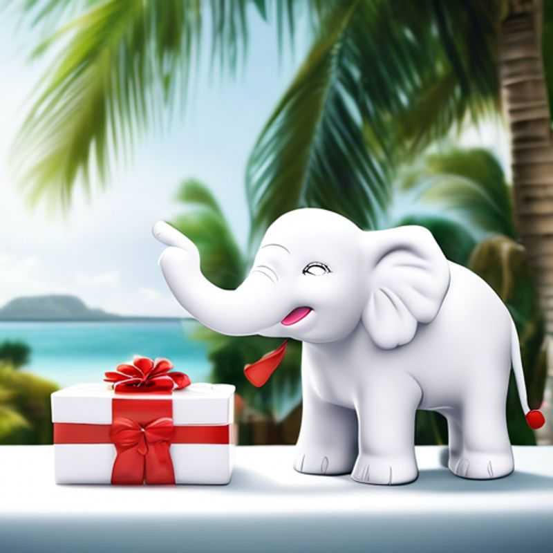 Unlocking the Best Deals&#58; How to Compare Prices Across Retailers
