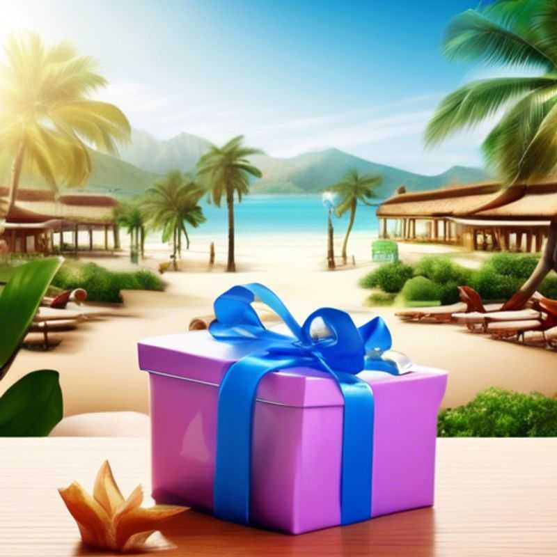Unlocking the Secrets of Daily Deals and Flash Sales&#58; A Shopaholic's Guide to Scoring Amazing Finds