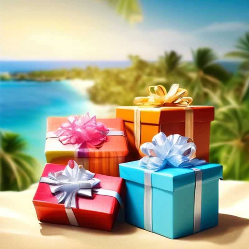 DIY of handgemaakte cadeaus: Een persoonlijke touch