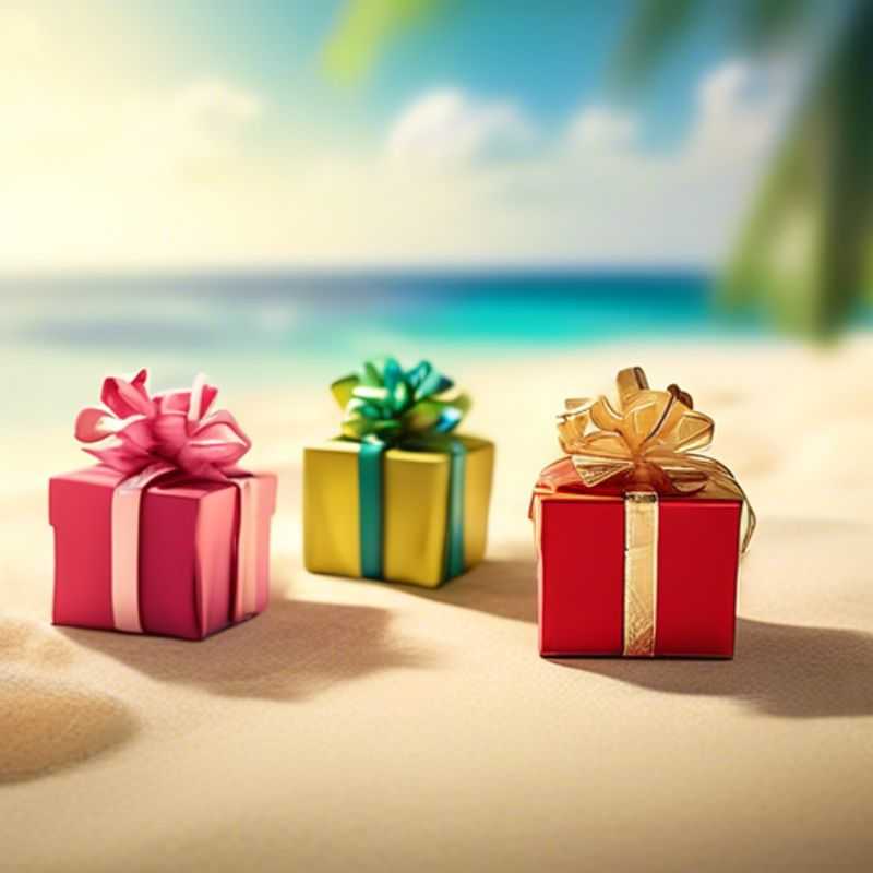 Amazon's Treasure Trove&#58; Finding Low&#45;Cost Gems Online
