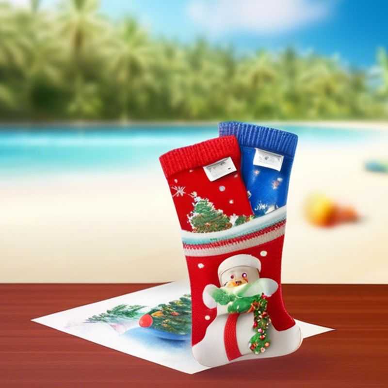 Enfeites de Natal por Menos de 1 Dólar - Encontre as Melhores Ofertas