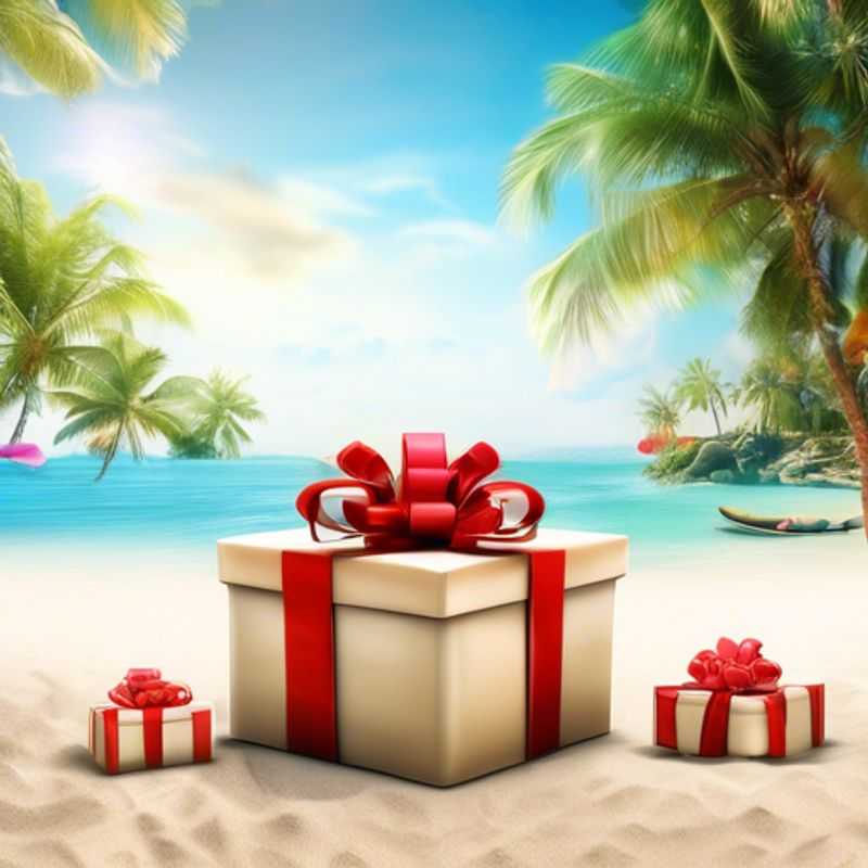 Assortment of inexpensive gifts under $1, perfect for stocking stuffers or small gestures.