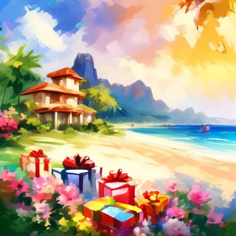 A collection of inexpensive gifts under $1 for employees, perfect for showing appreciation without breaking the bank.