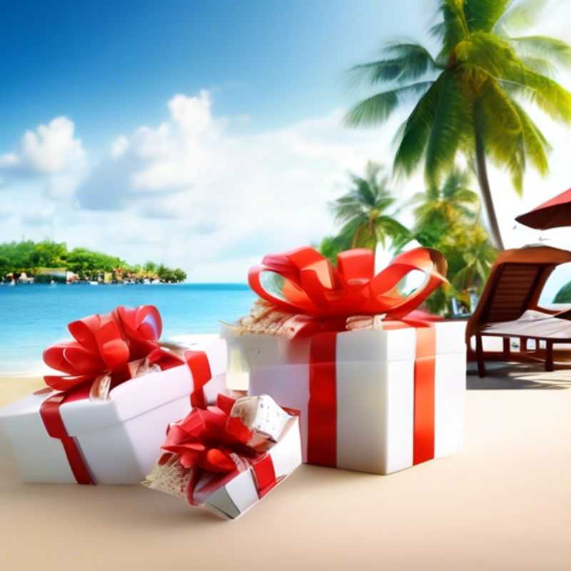 Gift Ideas That Are Actually Useful&#58; Practical Presents for Everyone