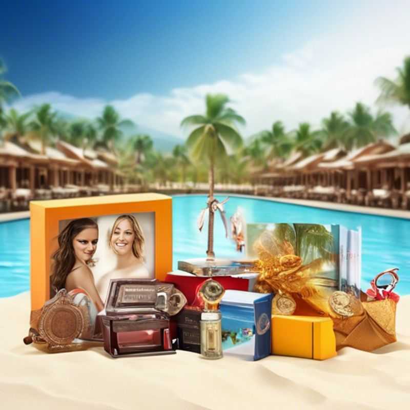 Procure ofertas em pacotes que incluam itens abaixo de R$1