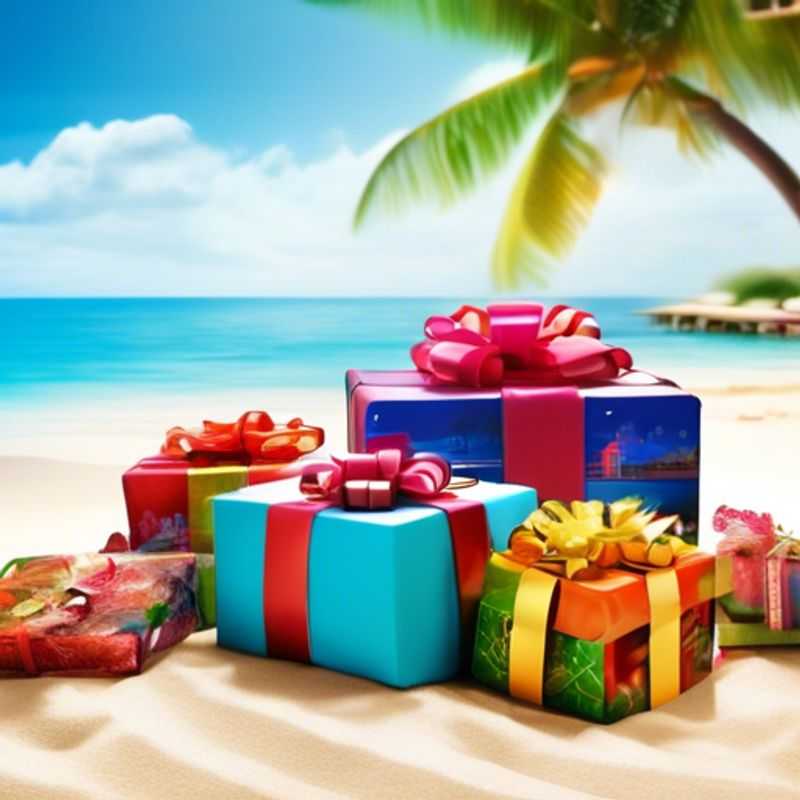 Reaproveite itens do dia a dia em presentes criativos de R$ 1 com projetos DIY