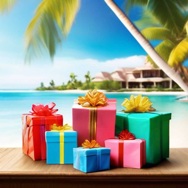 Employee Appreciation Gifts Under $1 - Small Touches, Big Impact