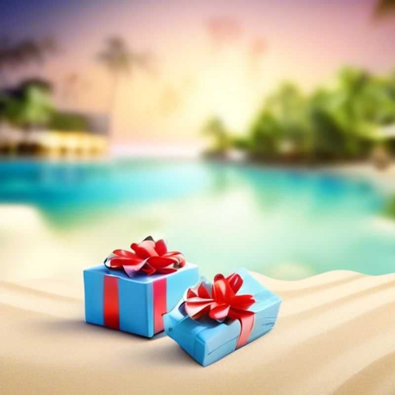 Check Dollar Stores en Kortingwinkels voor Betaalbare Cadeaus