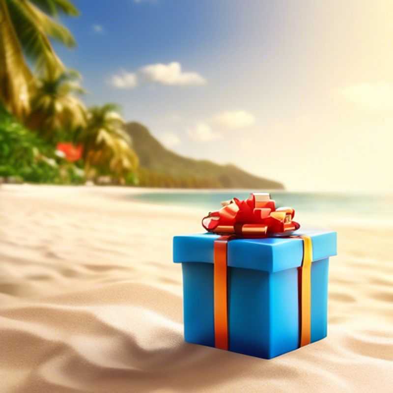 Start Your Search Early for the Best Deals: A Shopping Expert's Guide