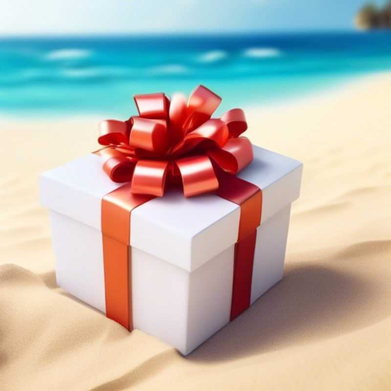 Gift-Giving Glamour: Unwrap the Savings with Bundles and Sets