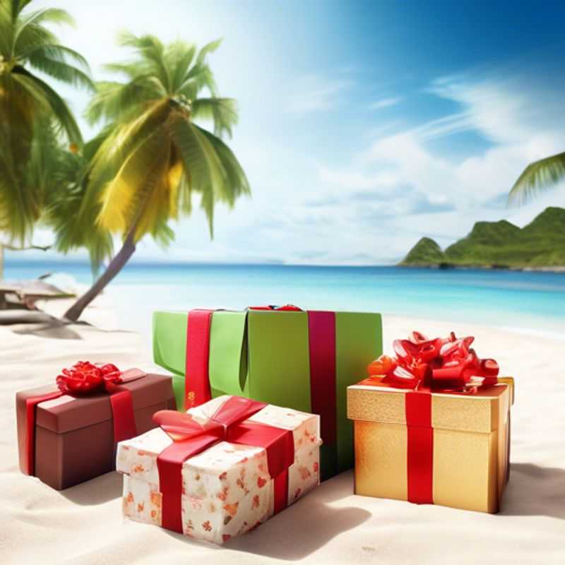Presentes bacanas por menos de 1 real - Ideias criativas para presentear sem gastar muito!