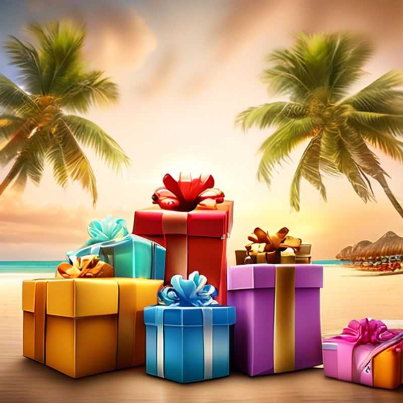 Comparar precios: Encuentra la mejor oferta en línea y en tienda