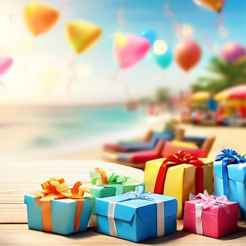 DIY-cadeautjes voor minder dan € 1: Unieke geschenken met een persoonlijk tintje