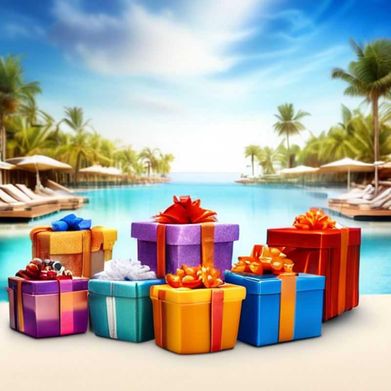 Presentes legais por menos de 1 dólar: Descubra como encontrar ofertas incríveis!