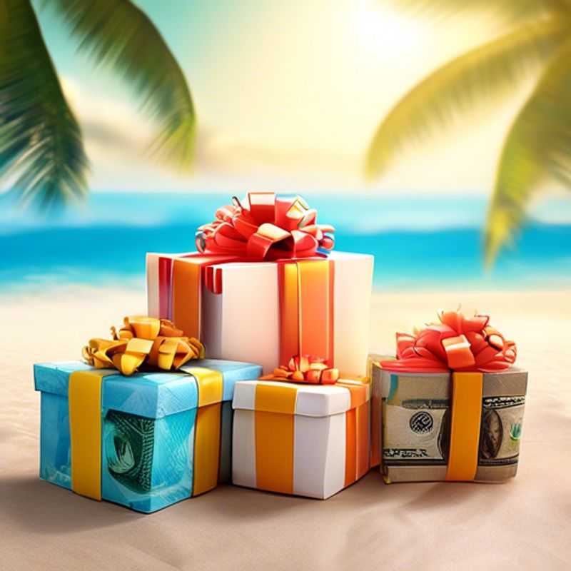 Score $1 Deals: Influencer-Approved Finds on Social Media