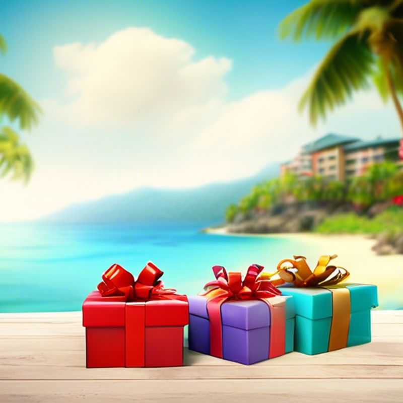Regalos de menos de un dólar: ¡Encuentra el regalo perfecto sin gastar mucho!