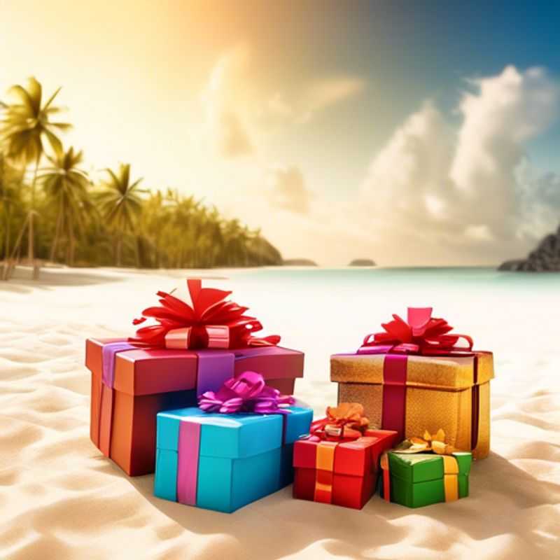 Dollar Store &#38; Discount Retailer Gift Gems&#58; Where Budget Meets Fun