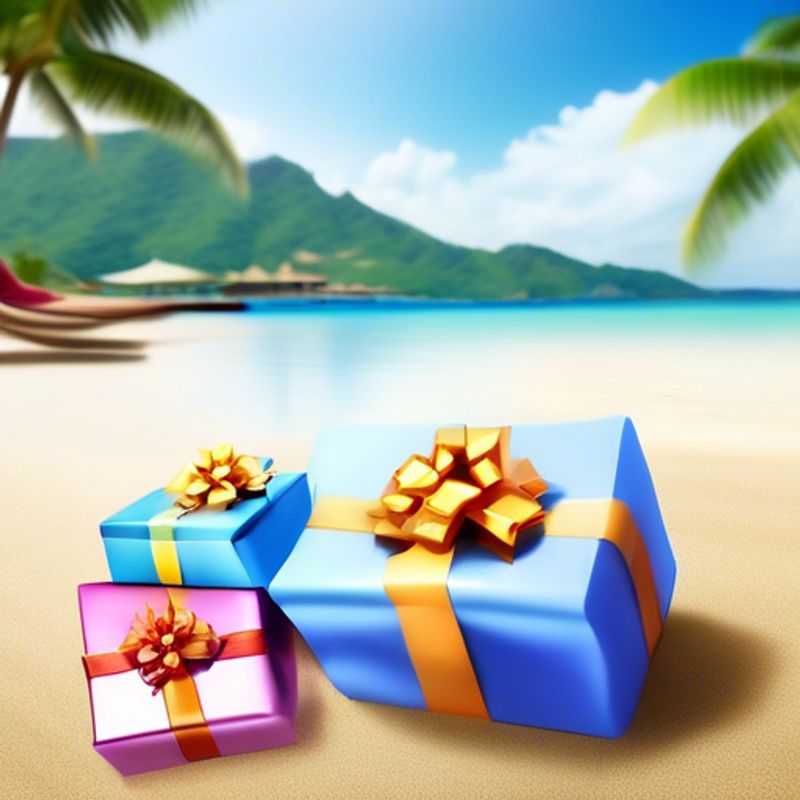 Caça aos Presentes: Cartões-presente e e-gift cards por R$1!
