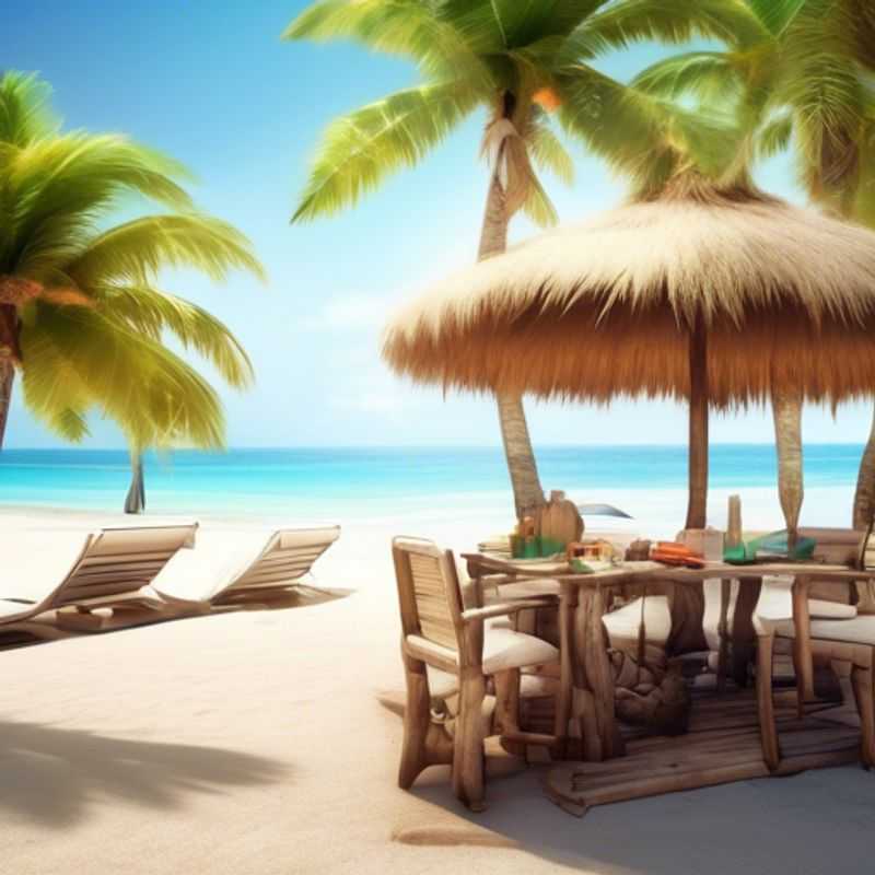 Chasse aux codes promo et aux offres de cashback &#58; découvrez les meilleures astuces