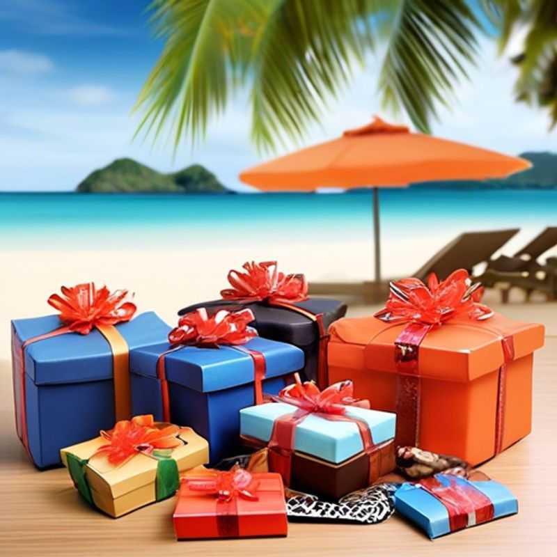 Don't Get Faked Out: How to Ensure Staff Appreciation Gifts Are Authentic