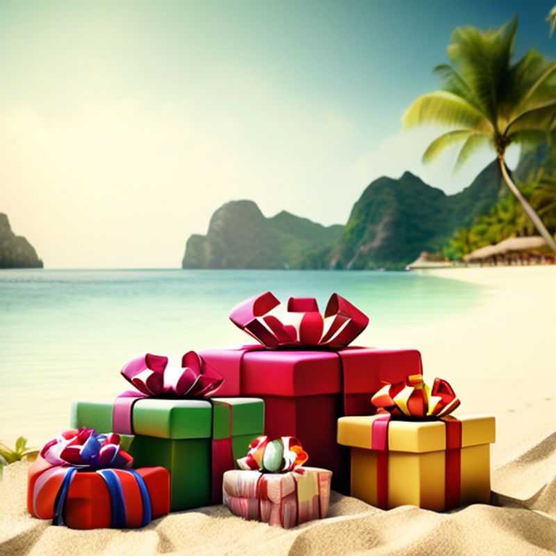 Shop Early for $1 Gift Options: A Budget-Friendly Shopping Strategy