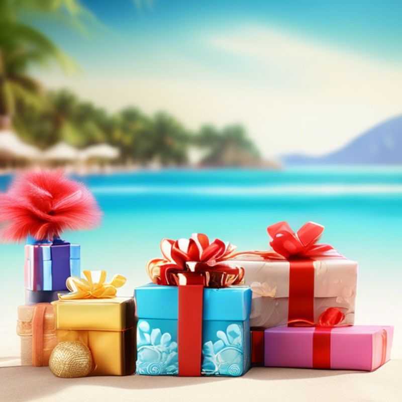 Unlocking the Power of Deal&#45;Stacking&#58; Maximizing Savings with Combined Discounts