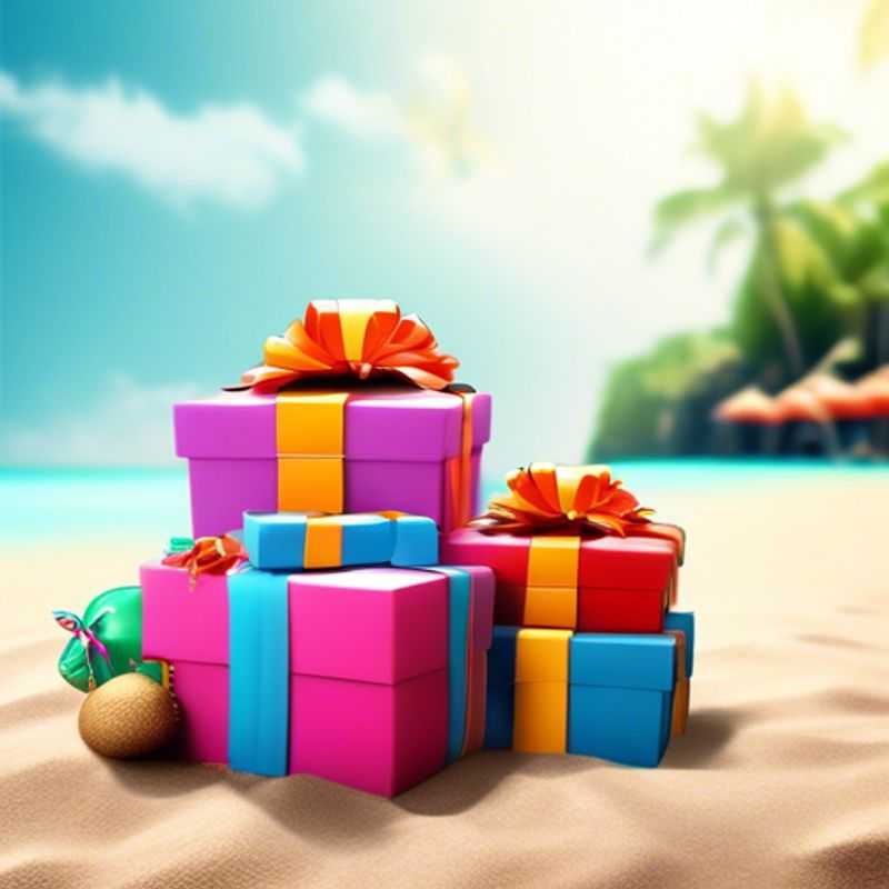 Unlocking Treasure Troves&#58; How Email Lists Score You the Best $1 Deals